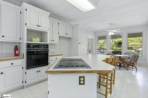 632 Meadow Ridge Rd, Easley, SC 29642 photo 29