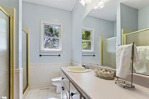 632 Meadow Ridge Rd, Easley, SC 29642 photo 30