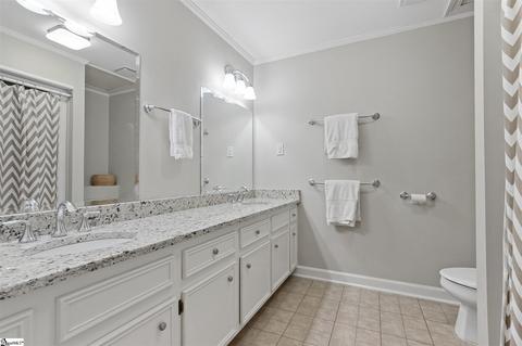 632 Meadow Ridge Rd, Easley, SC 29642 photo 16