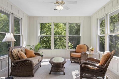 632 Meadow Ridge Rd, Easley, SC 29642 photo 7
