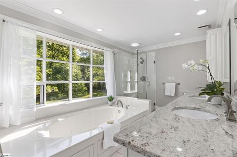 632 Meadow Ridge Rd, Easley, SC 29642 photo 13