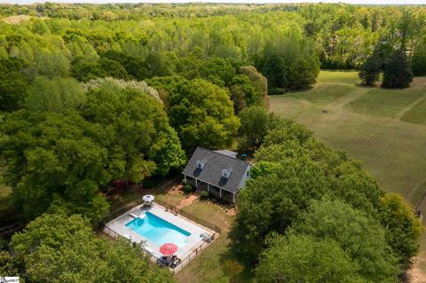 632 Meadow Ridge Rd, Easley, SC 29642 photo 32