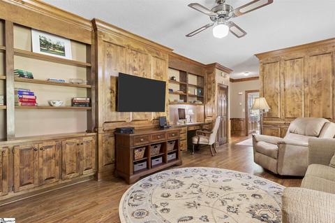 632 Meadow Ridge Rd, Easley, SC 29642 photo 4