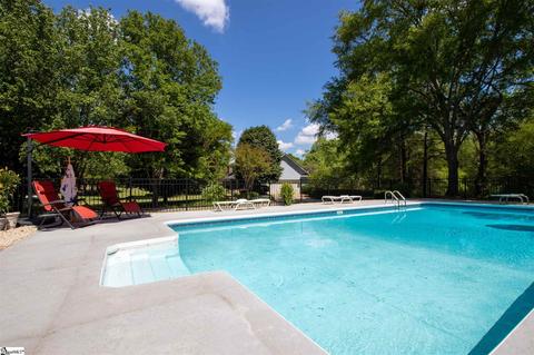 632 Meadow Ridge Rd, Easley, SC 29642 photo 28