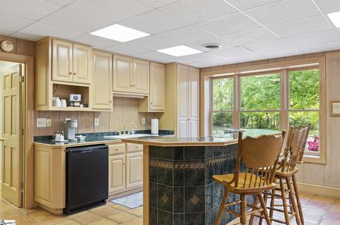 632 Meadow Ridge Rd, Easley, SC 29642 photo 19