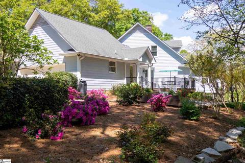 632 Meadow Ridge Rd, Easley, SC 29642 photo 23