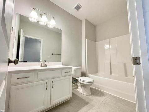 205 Glendon St, Greer, SC 29651 photo 25