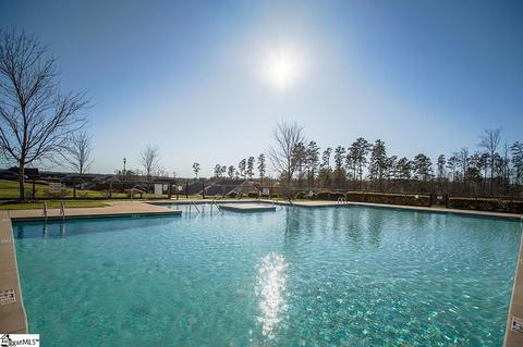 205 Glendon St, Greer, SC 29651 photo 29