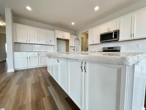 205 Glendon St, Greer, SC 29651 photo 16