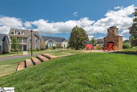 205 Glendon St, Greer, SC 29651 photo 34