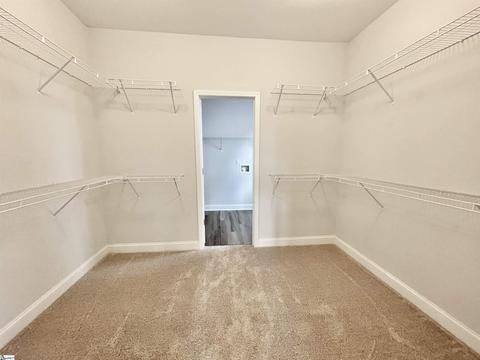 205 Glendon St, Greer, SC 29651 photo 21