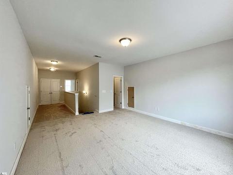 205 Glendon St, Greer, SC 29651 photo 24