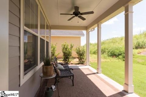 205 Glendon St, Greer, SC 29651 photo 13