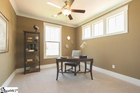205 Glendon St, Greer, SC 29651 photo 11