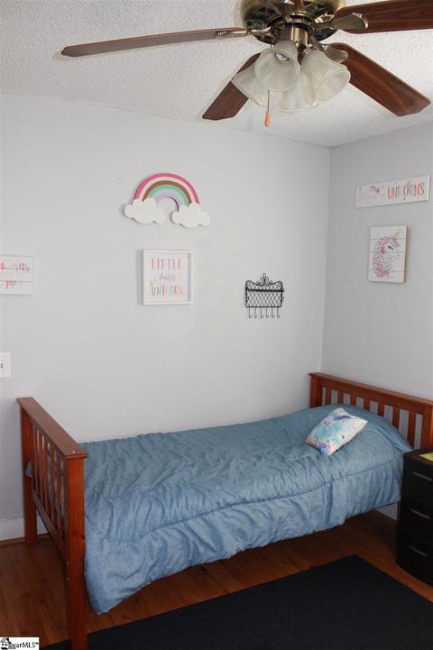 106 Addis St, Easley, SC 29640 photo 13