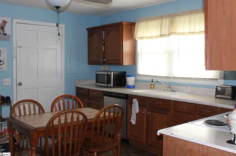 106 Addis St, Easley, SC 29640 photo 11