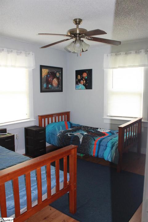 106 Addis St, Easley, SC 29640 photo 12
