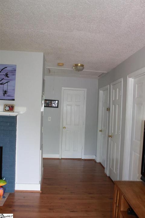 106 Addis St, Easley, SC 29640 photo 15