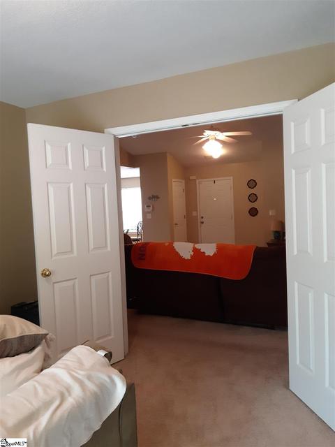 786 Cardinal Dr, Easley, SC 29642 photo 14