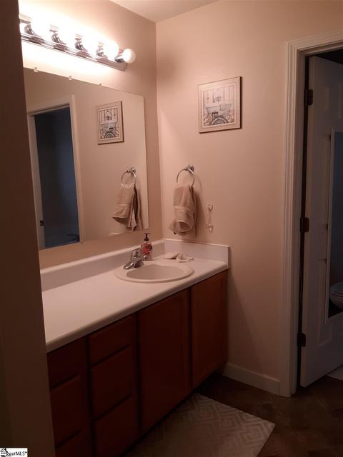786 Cardinal Dr, Easley, SC 29642 photo 22