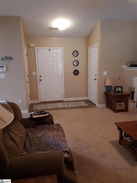 786 Cardinal Dr, Easley, SC 29642 photo 13