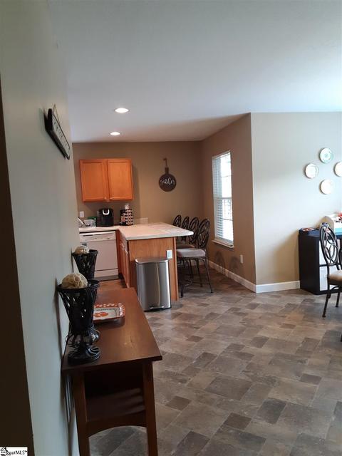 786 Cardinal Dr, Easley, SC 29642 photo 12