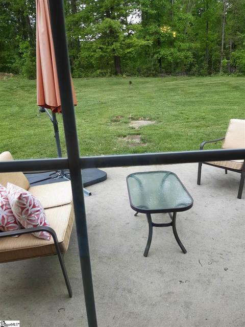 786 Cardinal Dr, Easley, SC 29642 photo 5