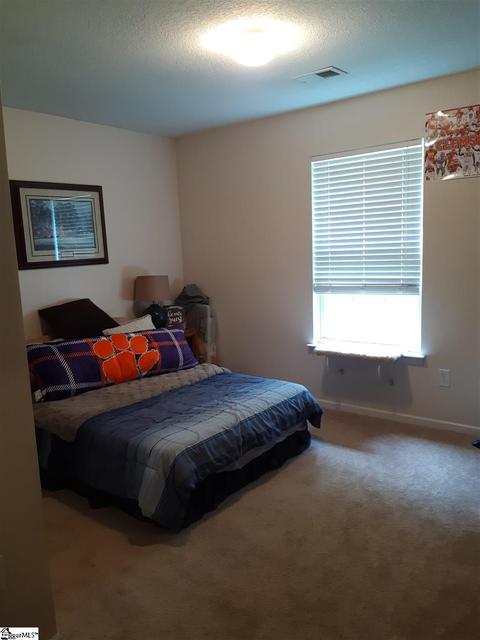 786 Cardinal Dr, Easley, SC 29642 photo 25