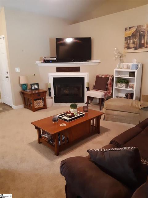 786 Cardinal Dr, Easley, SC 29642 photo 18