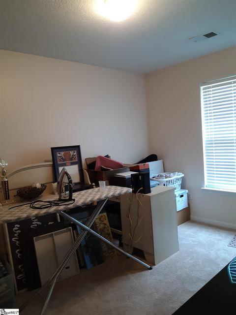 786 Cardinal Dr, Easley, SC 29642 photo 28