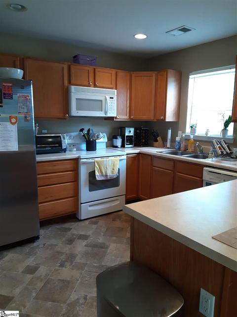 786 Cardinal Dr, Easley, SC 29642 photo 7
