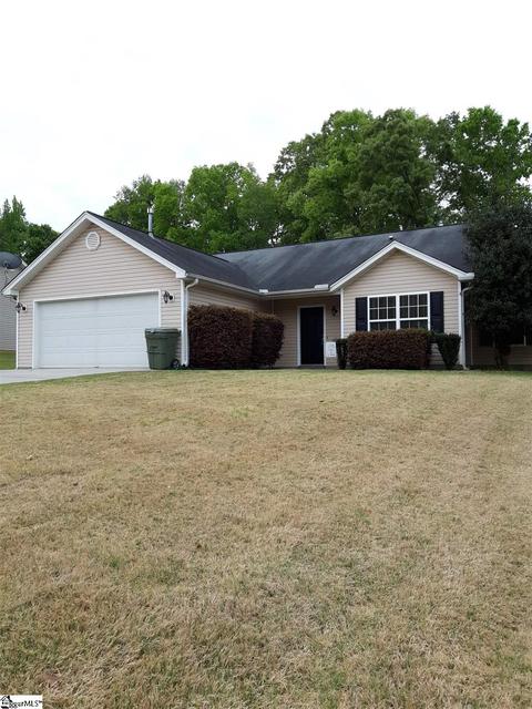 786 Cardinal Dr, Easley, SC 29642 photo 1