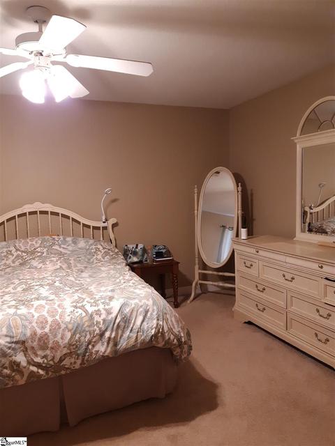 786 Cardinal Dr, Easley, SC 29642 photo 19