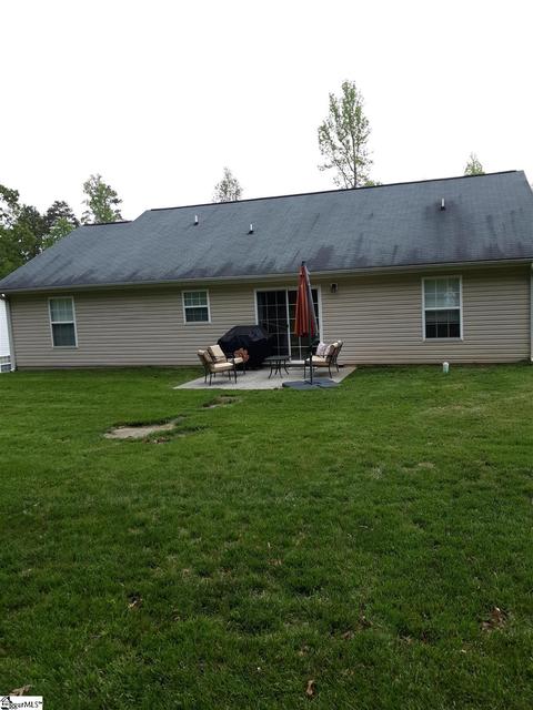 786 Cardinal Dr, Easley, SC 29642 photo 3