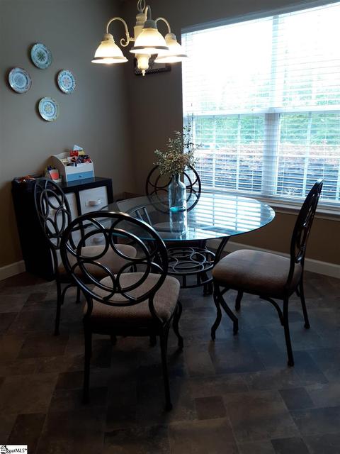 786 Cardinal Dr, Easley, SC 29642 photo 10