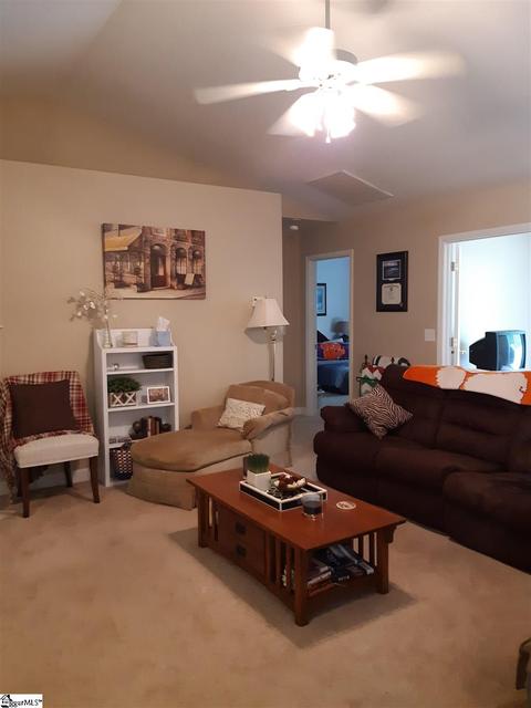 786 Cardinal Dr, Easley, SC 29642 photo 16