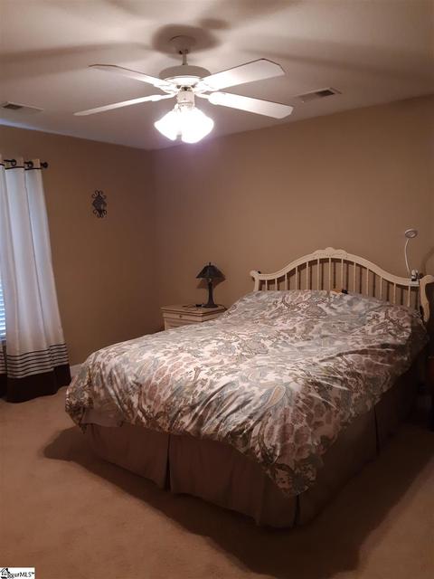 786 Cardinal Dr, Easley, SC 29642 photo 20