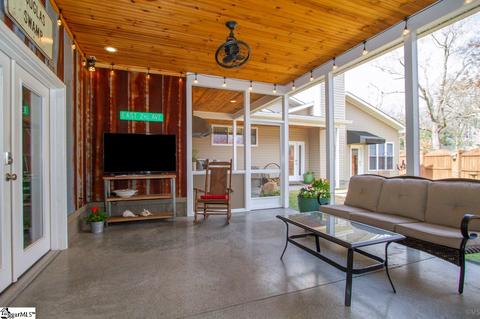 604 E 2nd Ave, Easley, SC 29640 photo 28