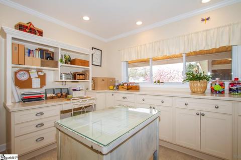 604 E 2nd Ave, Easley, SC 29640 photo 25