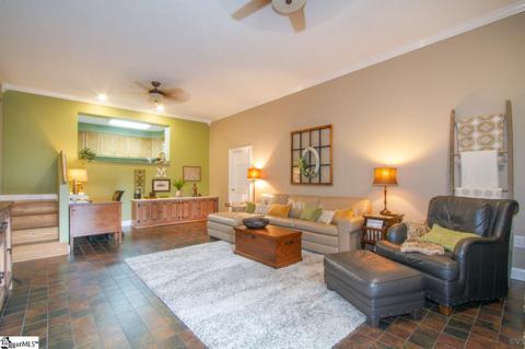 604 E 2nd Ave, Easley, SC 29640 photo 12