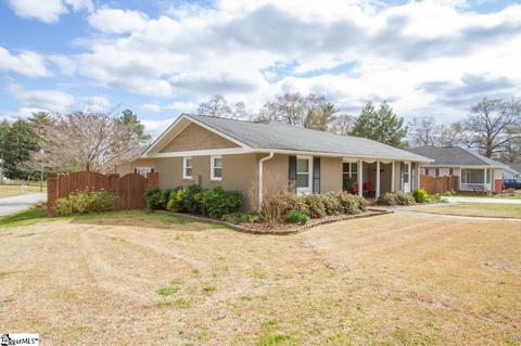 604 E 2nd Ave, Easley, SC 29640 photo 34