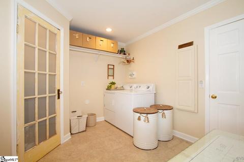 604 E 2nd Ave, Easley, SC 29640 photo 24