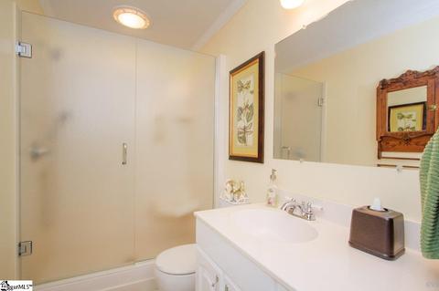 604 E 2nd Ave, Easley, SC 29640 photo 16