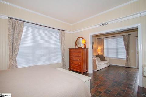 604 E 2nd Ave, Easley, SC 29640 photo 22