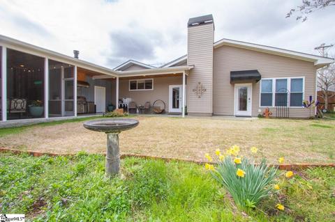 604 E 2nd Ave, Easley, SC 29640 photo 32
