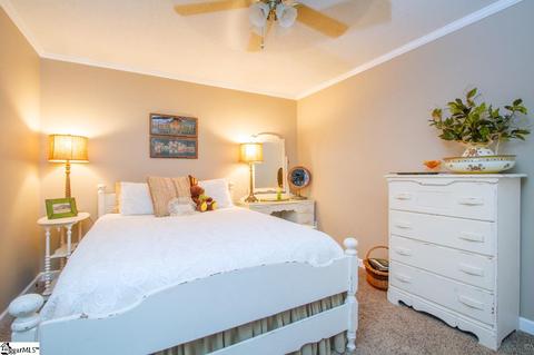 604 E 2nd Ave, Easley, SC 29640 photo 18
