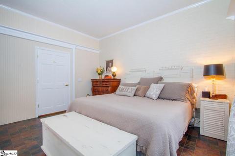 604 E 2nd Ave, Easley, SC 29640 photo 21