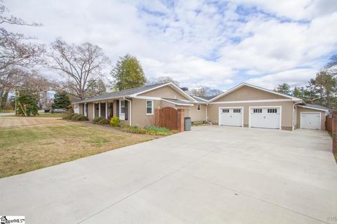 604 E 2nd Ave, Easley, SC 29640 photo 36