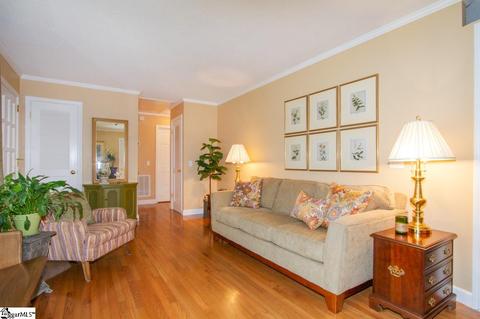 604 E 2nd Ave, Easley, SC 29640 photo 5