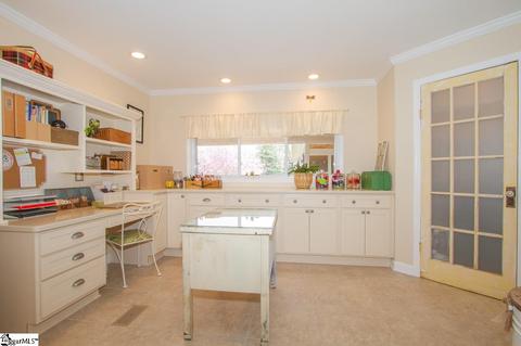 604 E 2nd Ave, Easley, SC 29640 photo 26